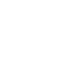 Chiropractic Care Centre 